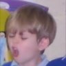 🌜Energy🌛's profile picture