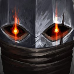 SaikingS - Verho & Bonehold Developer's profile picture