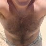 Profilbild von Andre Andre BR / DE / EN