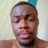 D R I C K O O O O⚖️🇨🇮's profile picture