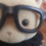 Profilbild von megg