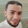 Ahmed Safwat profil fotoğrafı