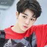 Profilbild von Tomyou #JYPnationstan #BLovers
