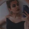 چایی بدون قند profil fotoğrafı
