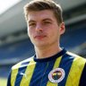 fenerstappen profil fotoğrafı
