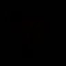 Profilbild von Anas_k