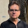Sandeip pandit's profile picture