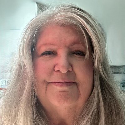 ebert_ann's profile picture