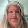 Ann Ebert 的头像