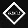 Francia Mavares G.'s profile picture