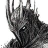 nytє's profile picture
