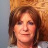Jackie Bulthuis's profile picture