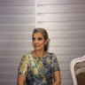 Maria Cotes profil fotoğrafı