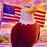 🇺🇸 Garbage American 🇺🇸's profile picture