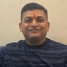Фото профиля Bhaumendra Shukla