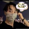 keigo's profile picture