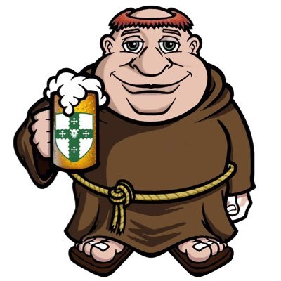 theabbeyabbott's profile picture
