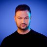 Jeffrey Sutorius (Official) profil fotoğrafı