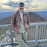 O’Yonder profil fotoğrafı