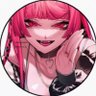 Profilbild von るーまる