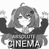 randomweeb0710's profile picture