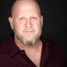 Roger Hodges's profile picture