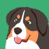緑一色's profile picture