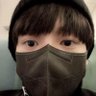 Profilbild von ata siren ʲᵏ (rest)