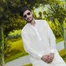 Фото профиля Muhammad Younis