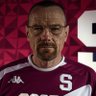 Фото профиля Walter White Morado