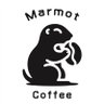 MarmotCoffee@コーヒーロースター profil fotoğrafı