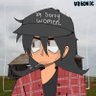 NikotineUser 的头像