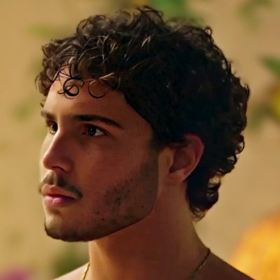Ray_Magic_'s profile picture