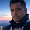 Eddie's profile picture