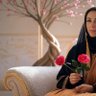 عهد العبرية profil fotoğrafı