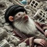 اسكوبار الخامنئي profil fotoğrafı