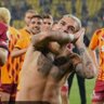 kerem profil fotoğrafı