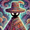 E V's profile picture