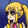 ハナちゃん profil fotoğrafı