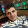 Furkan Baldız 的头像