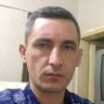 Profilbild von AHMET BACARU