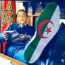 👑🇲🇦TitanMoorish🇲🇦👑's profile picture