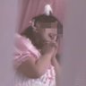 うさぎ 的头像