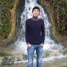 B. B.'s profile picture