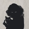 Fatimah🇸🇦's profile picture