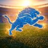 M1cr0🎰's profile picture