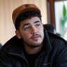 Fernando Marques's profile picture
