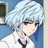 theKuriousKai's profile picture