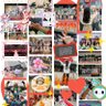 Фото профиля じゃすみん・ぺんぶろーく