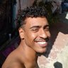 Profilbild von tchetchelo